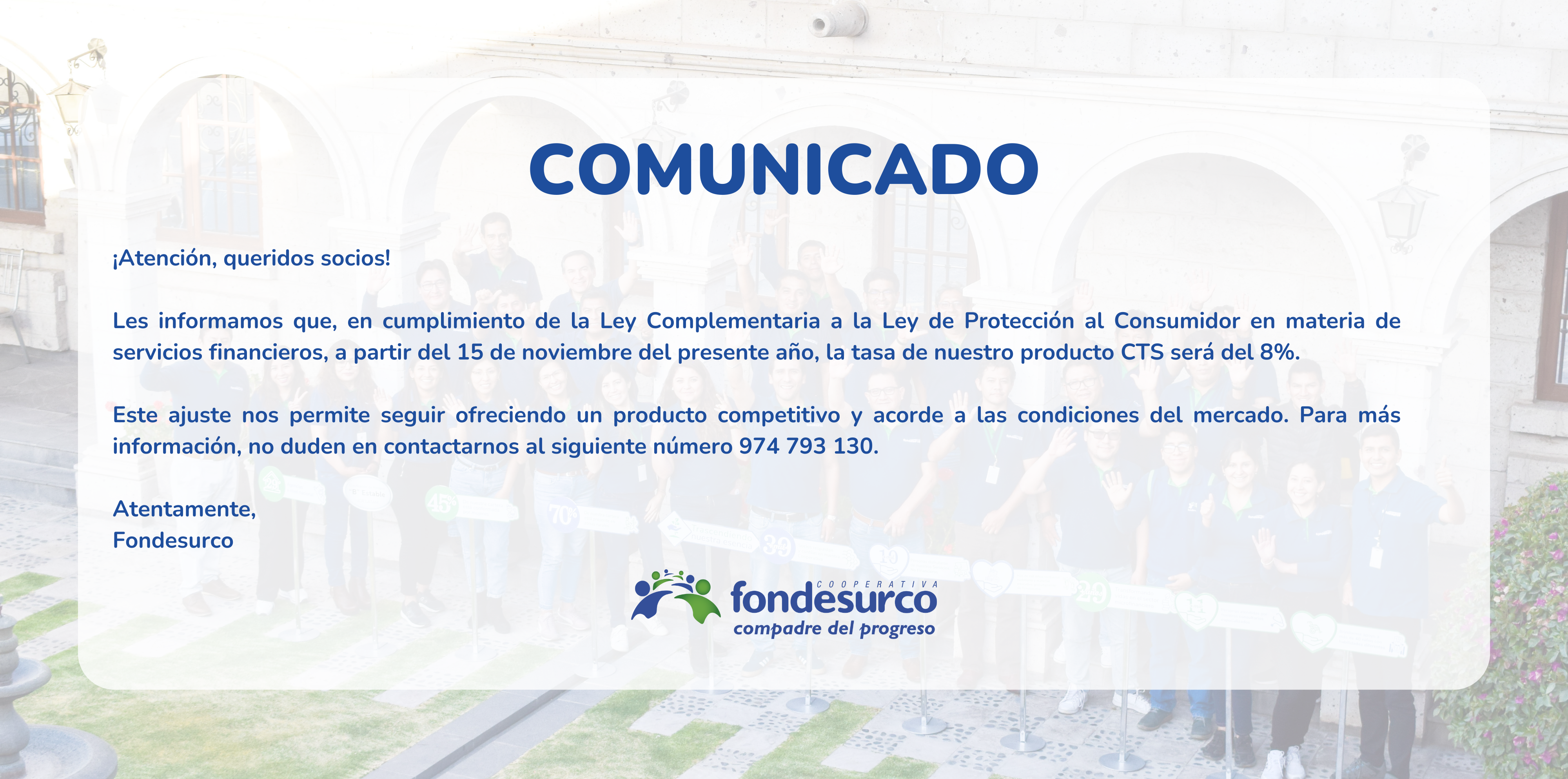 comunicado-fonde-3